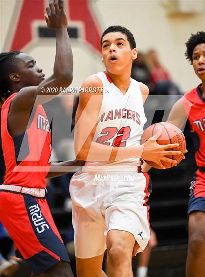 Thumbnail 3 in Manvel @ Terry photogallery.