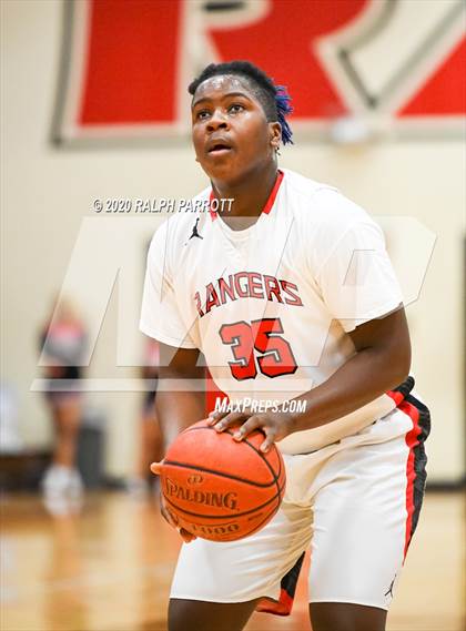 Thumbnail 3 in Manvel @ Terry photogallery.