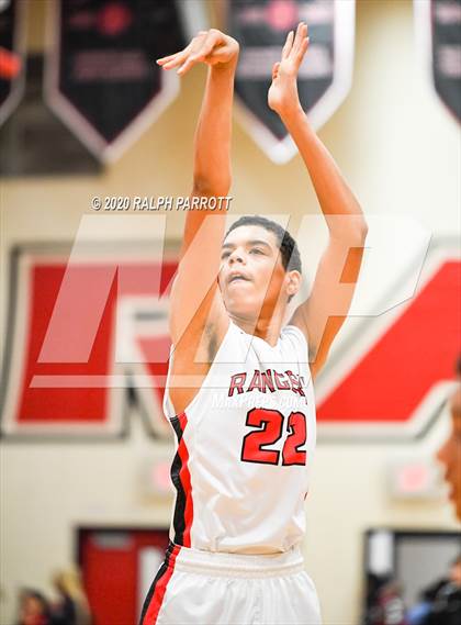 Thumbnail 3 in Manvel @ Terry photogallery.