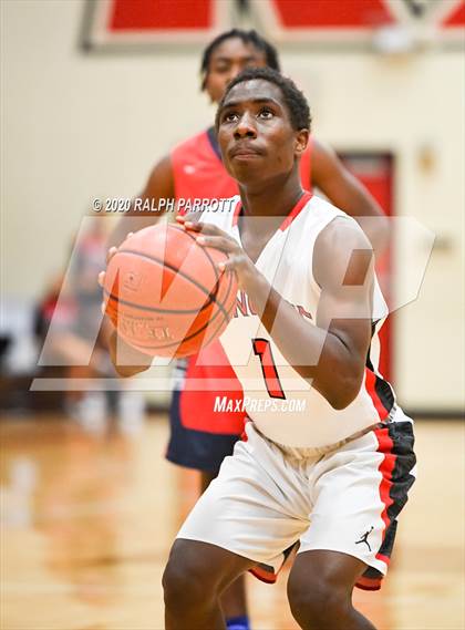 Thumbnail 2 in Manvel @ Terry photogallery.