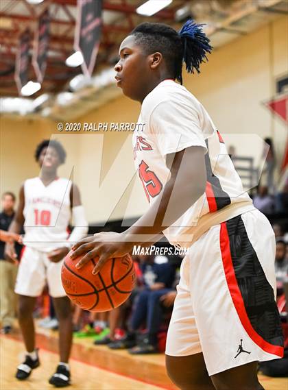 Thumbnail 2 in Manvel @ Terry photogallery.