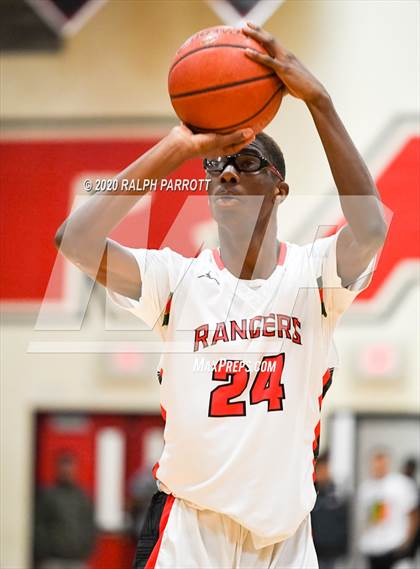 Thumbnail 1 in Manvel @ Terry photogallery.