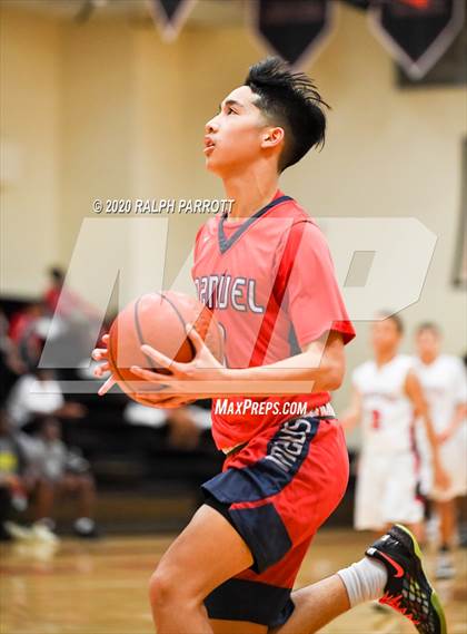 Thumbnail 3 in Manvel @ Terry photogallery.
