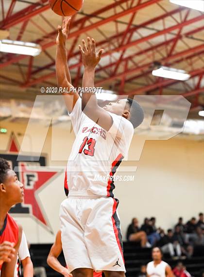 Thumbnail 1 in Manvel @ Terry photogallery.