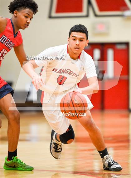 Thumbnail 1 in Manvel @ Terry photogallery.
