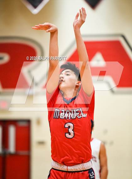 Thumbnail 1 in Manvel @ Terry photogallery.