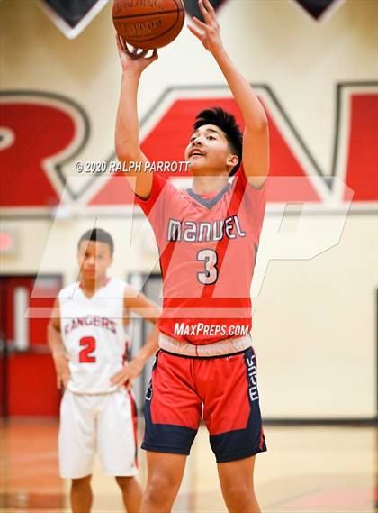 Thumbnail 1 in Manvel @ Terry photogallery.