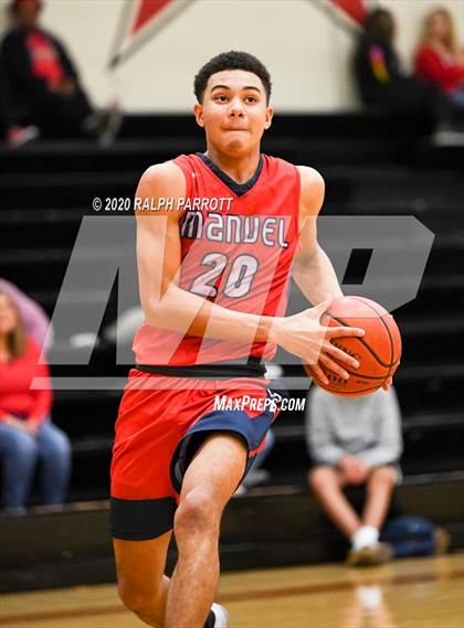 Thumbnail 3 in Manvel @ Terry photogallery.