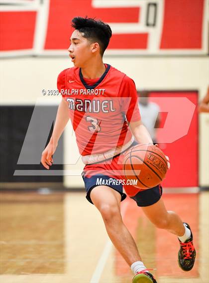 Thumbnail 3 in Manvel @ Terry photogallery.
