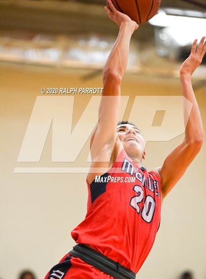 Thumbnail 1 in Manvel @ Terry photogallery.