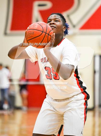 Thumbnail 1 in Manvel @ Terry photogallery.