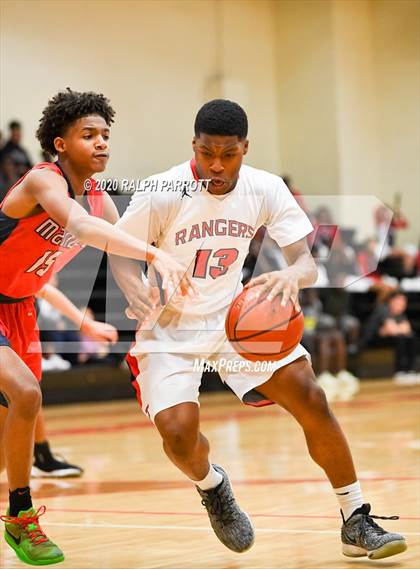 Thumbnail 3 in Manvel @ Terry photogallery.