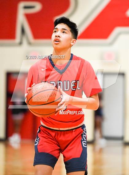 Thumbnail 2 in Manvel @ Terry photogallery.