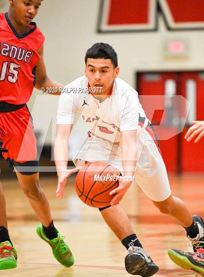 Thumbnail 3 in Manvel @ Terry photogallery.
