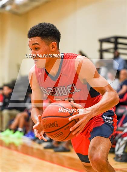 Thumbnail 2 in Manvel @ Terry photogallery.