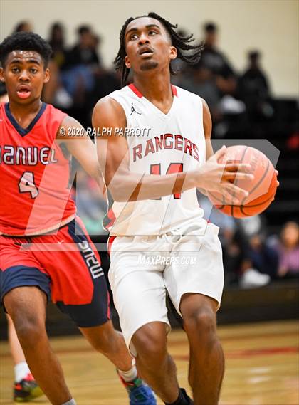 Thumbnail 2 in Manvel @ Terry photogallery.