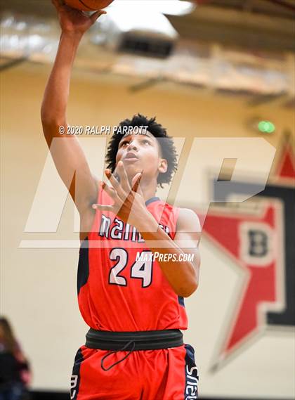 Thumbnail 2 in Manvel @ Terry photogallery.