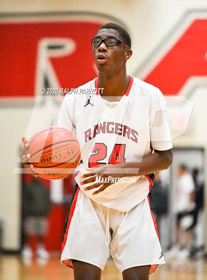 Thumbnail 3 in Manvel @ Terry photogallery.