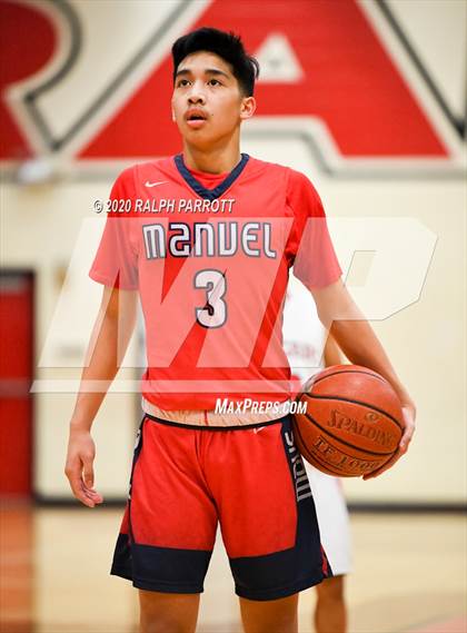 Thumbnail 3 in Manvel @ Terry photogallery.