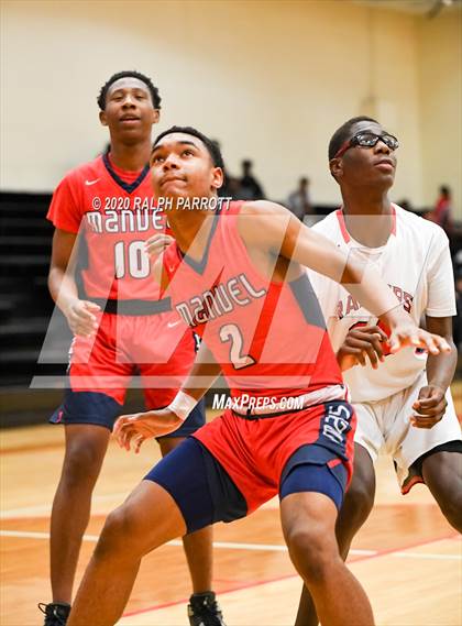 Thumbnail 2 in Manvel @ Terry photogallery.
