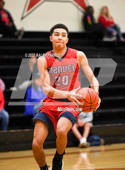 Thumbnail 2 in Manvel @ Terry photogallery.