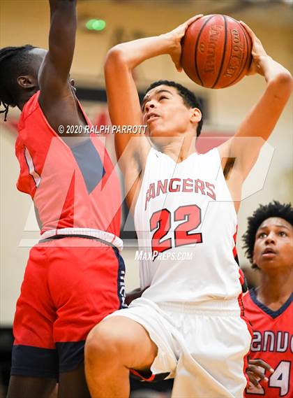 Thumbnail 1 in Manvel @ Terry photogallery.