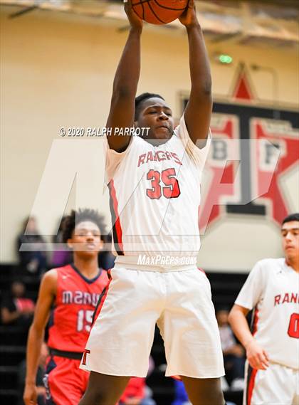 Thumbnail 3 in Manvel @ Terry photogallery.