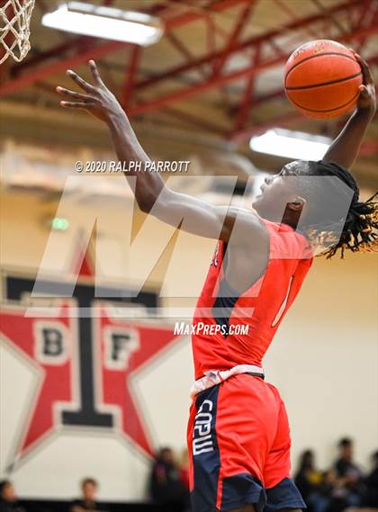 Thumbnail 3 in Manvel @ Terry photogallery.