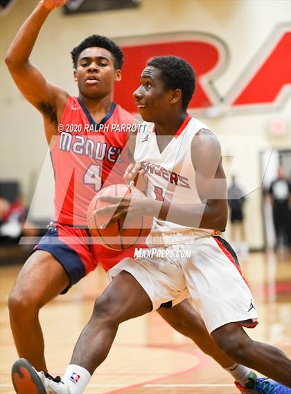 Thumbnail 3 in Manvel @ Terry photogallery.