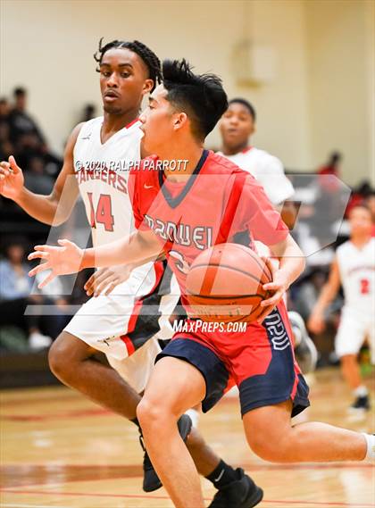 Thumbnail 1 in Manvel @ Terry photogallery.