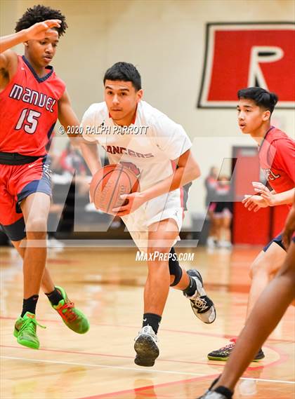 Thumbnail 1 in Manvel @ Terry photogallery.