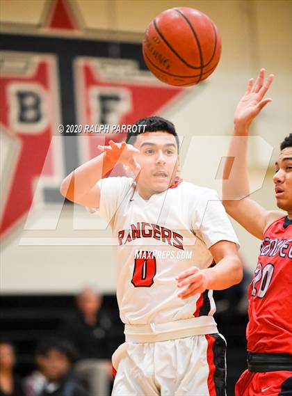 Thumbnail 2 in Manvel @ Terry photogallery.
