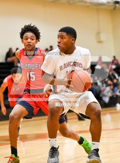 Thumbnail 2 in Manvel @ Terry photogallery.