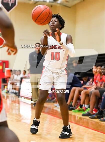 Thumbnail 1 in Manvel @ Terry photogallery.