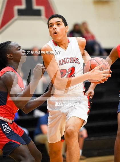 Thumbnail 2 in Manvel @ Terry photogallery.