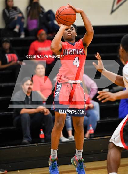 Thumbnail 3 in Manvel @ Terry photogallery.