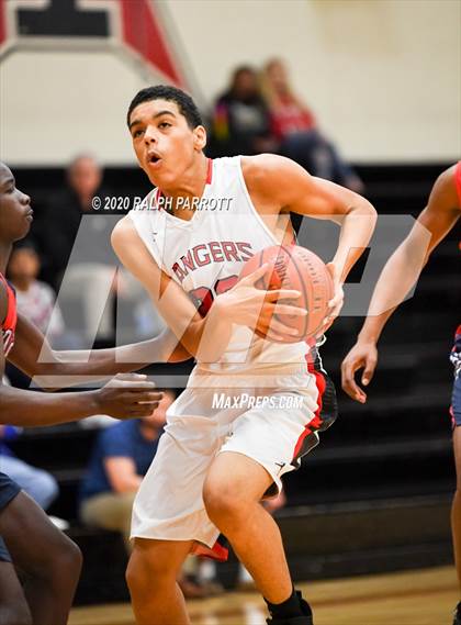 Thumbnail 1 in Manvel @ Terry photogallery.