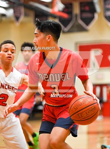 Thumbnail 1 in Manvel @ Terry photogallery.