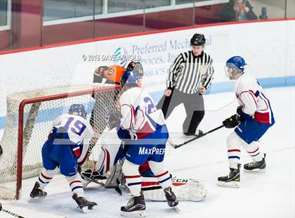 Thumbnail 1 in Hull/Middleborough @ Brookline photogallery.