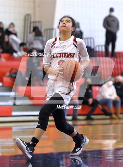 Thumbnail 3 in Cedar Grove @ Newark Academy photogallery.