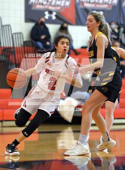 Thumbnail 2 in Cedar Grove @ Newark Academy photogallery.