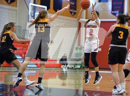 Thumbnail 3 in Cedar Grove @ Newark Academy photogallery.