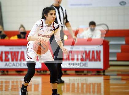 Thumbnail 3 in Cedar Grove @ Newark Academy photogallery.
