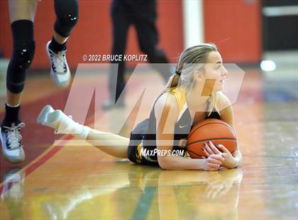 Thumbnail 1 in Cedar Grove @ Newark Academy photogallery.