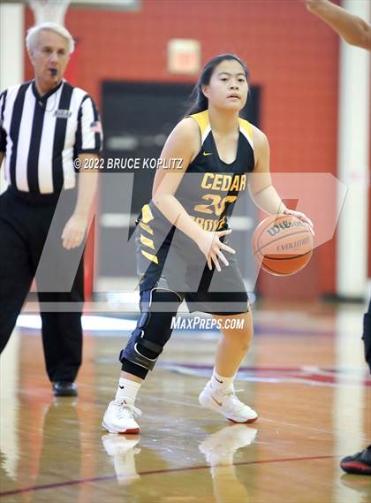 Thumbnail 2 in Cedar Grove @ Newark Academy photogallery.