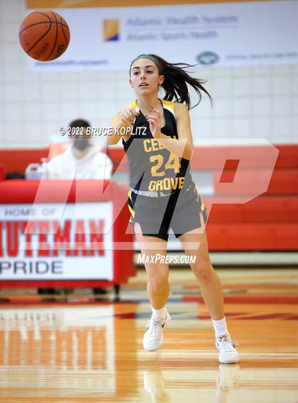 Thumbnail 1 in Cedar Grove @ Newark Academy photogallery.
