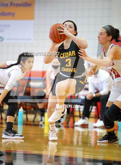 Thumbnail 3 in Cedar Grove @ Newark Academy photogallery.