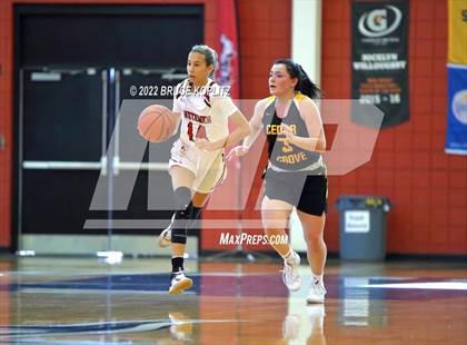 Thumbnail 2 in Cedar Grove @ Newark Academy photogallery.