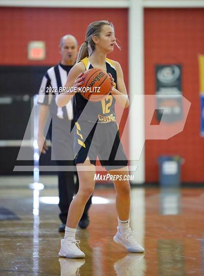Thumbnail 1 in Cedar Grove @ Newark Academy photogallery.