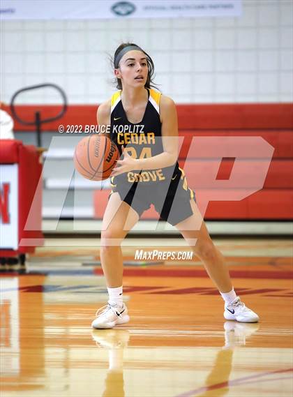 Thumbnail 3 in Cedar Grove @ Newark Academy photogallery.